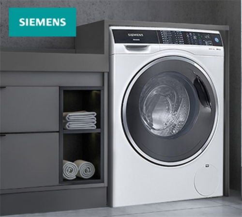 京東家電潮電大勢(shì)新品賞 超值好物等你來享，解鎖智慧生活新體驗(yàn)